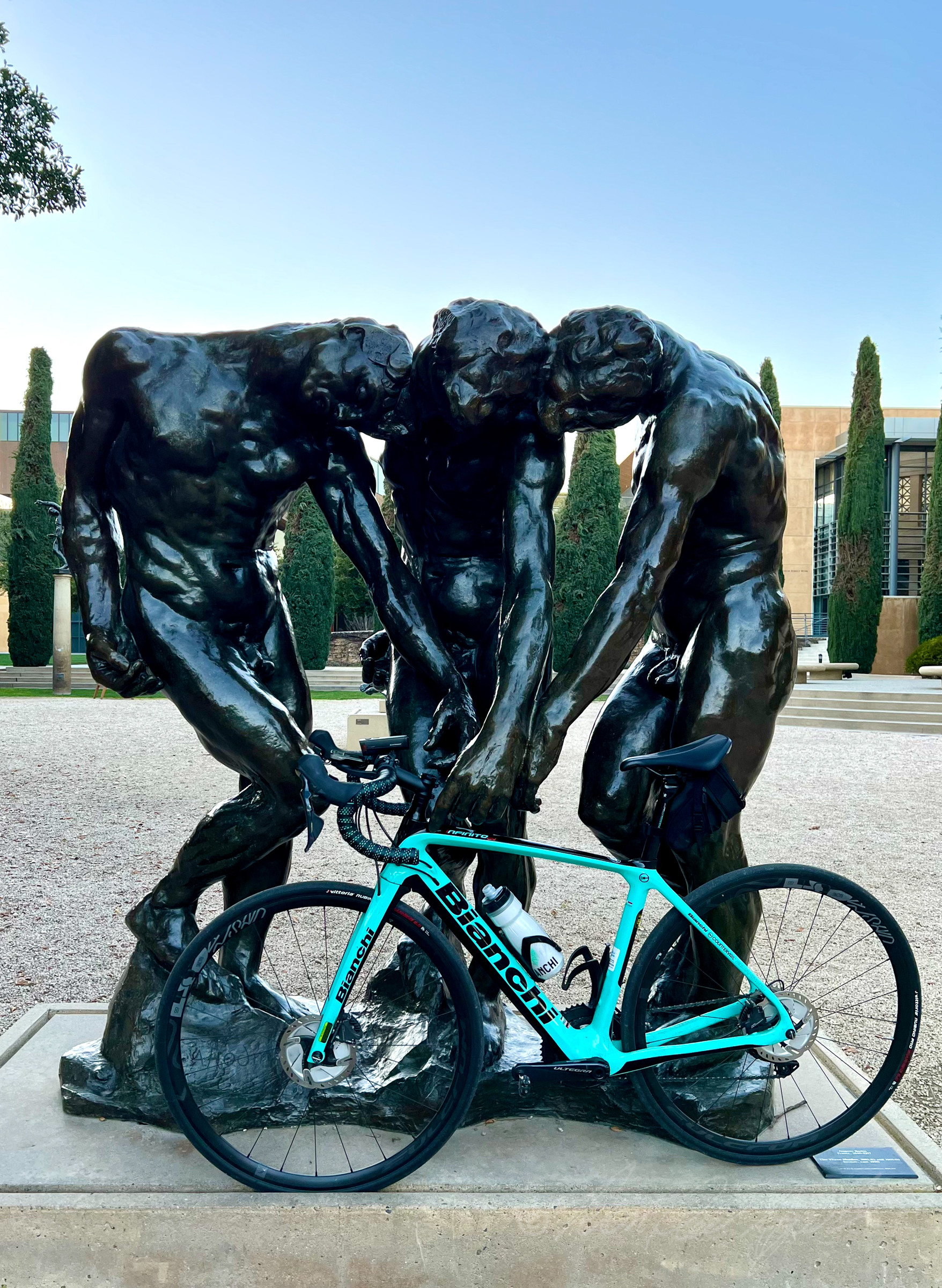 Menage a trois with bike.jpg